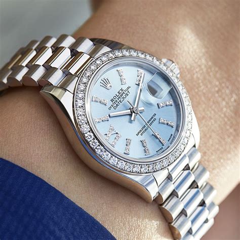 rolex date 28|rolex datejust 28 diamond bezel.